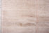 Vintage Contemporary Area Rug (9' x 12')